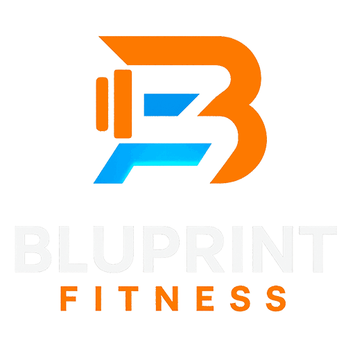 Bluprint Fitness